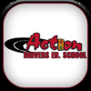 Action Drivers Education School - Pharr