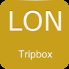 Tripbox London