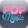 Pop Music: Batanga Radio