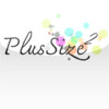 PlusSizeSquare