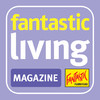 Fantastic Living Magazine