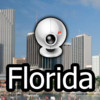 Florida Cameras