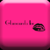 Glamourela INC - New York