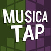 Musica Tap - Jamendo Edition