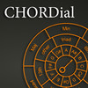 CHORDial - Multi Instrument Chord Dictionary