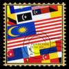 Malaysia Postcode Finder