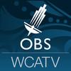 OBS Mobile WCATV