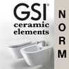 GSI - Norm