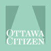 Ottawa Citizen for iPad