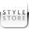 Style Store For iPhone