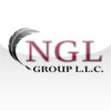 NGL Group