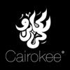 Cairokee