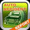 Tad K. Morlan - Auto Accident Help