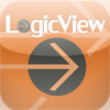 LogicView Lab Results