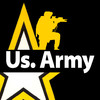 Us Army St