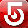 WCVB HD - Boston free breaking news, weather source