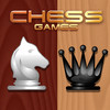 Chess Games Pro