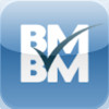 BMBM Client