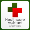 Healthcare Assistant Mauritius