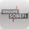 Le groupe Sobefi