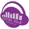TOTAL DJ