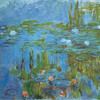 Claude Monet HD
