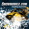 Snowmobile.com Free