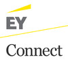 EY Connect