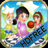 Hoop Score HDFree