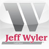 Jeff Wyler Fairfield