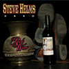 Steve Helms Band