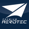 Premium AEROTEC "ON"