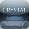 Crystal Automotive