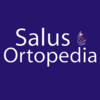 Salus Ortopedia