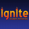 Ignite Student Ministries App
