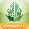 Vancouver BC Savings Guide