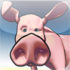 Piggy- The Pig Alarm Clock