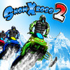 SnowXross 2 HD - Free