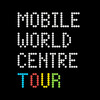 Mobile World Centre Tour