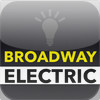 Broadway Electric