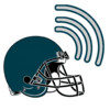 Philadelphia Football Live - Sports Radio, Schedule & News