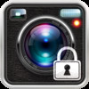 Secret Photo Vault - Private Photo+Video Manager With 256 Bit AES Encryption