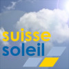suissesoleil Solarplaner