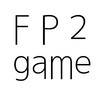 fp2game