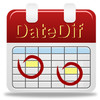 DateDif