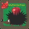 My Family Tree Interactive Game