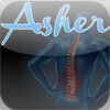 Asher Chiropractic Clinic