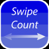 SwipeCount