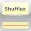 Shufflez