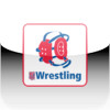 NFHS Wrestling 2012-13 Rules